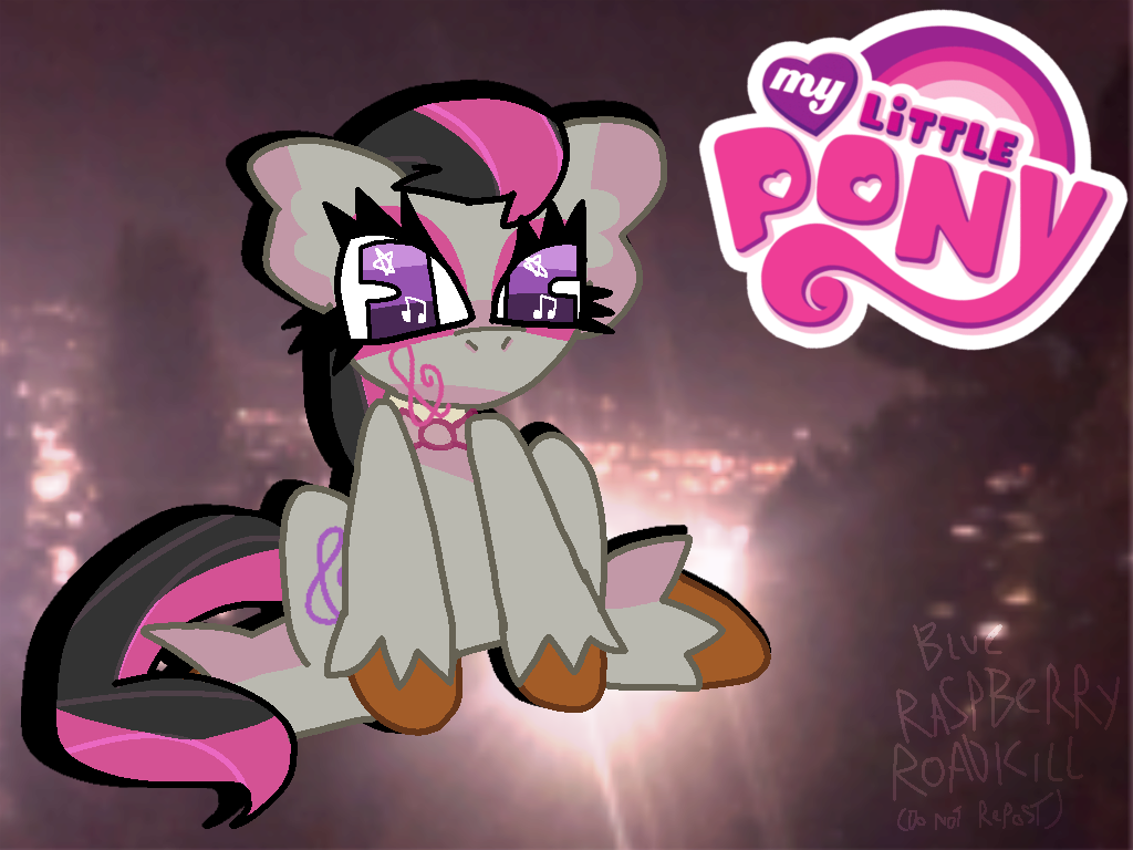 YOU HURT ME NOW BUT I WONT CRY